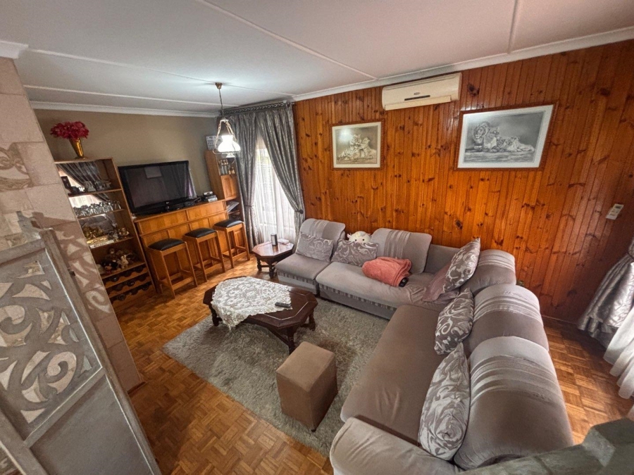 4 Bedroom Property for Sale in Sarnia KwaZulu-Natal