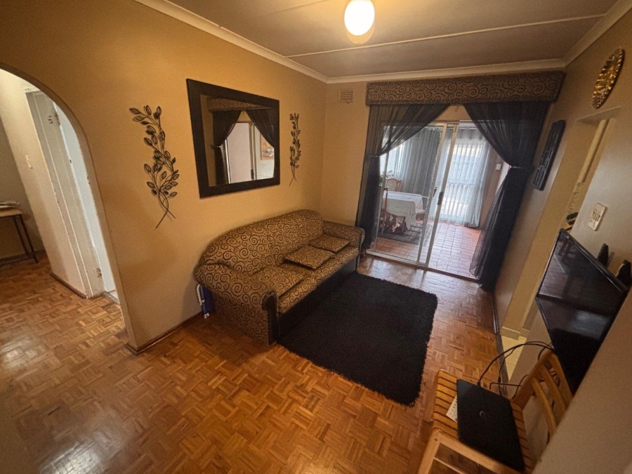 4 Bedroom Property for Sale in Sarnia KwaZulu-Natal