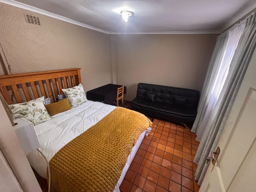 4 Bedroom Property for Sale in Sarnia KwaZulu-Natal