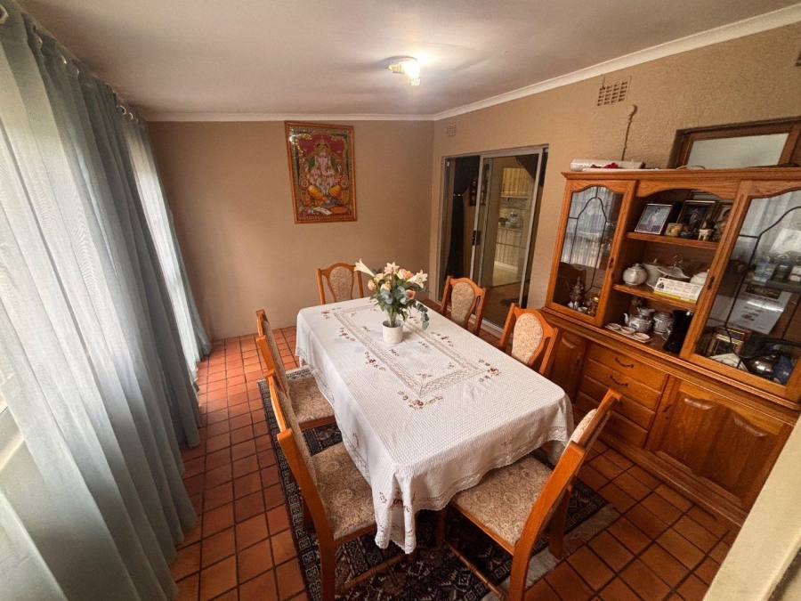 4 Bedroom Property for Sale in Sarnia KwaZulu-Natal