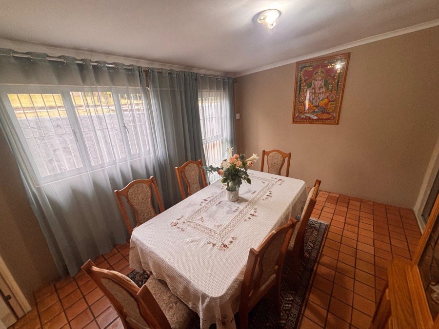 4 Bedroom Property for Sale in Sarnia KwaZulu-Natal