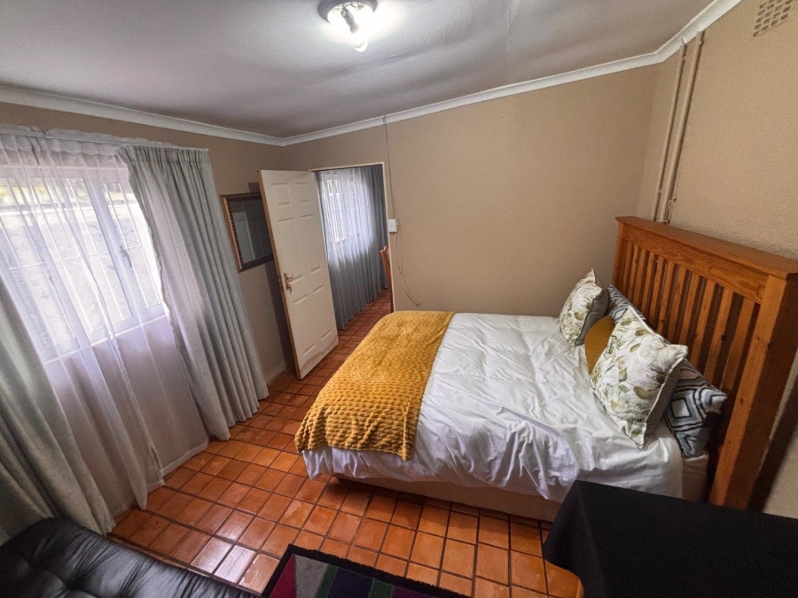 4 Bedroom Property for Sale in Sarnia KwaZulu-Natal
