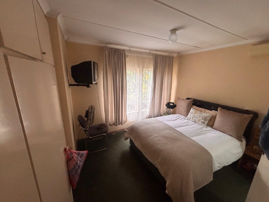 4 Bedroom Property for Sale in Sarnia KwaZulu-Natal