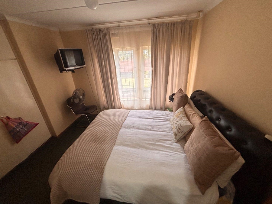 4 Bedroom Property for Sale in Sarnia KwaZulu-Natal