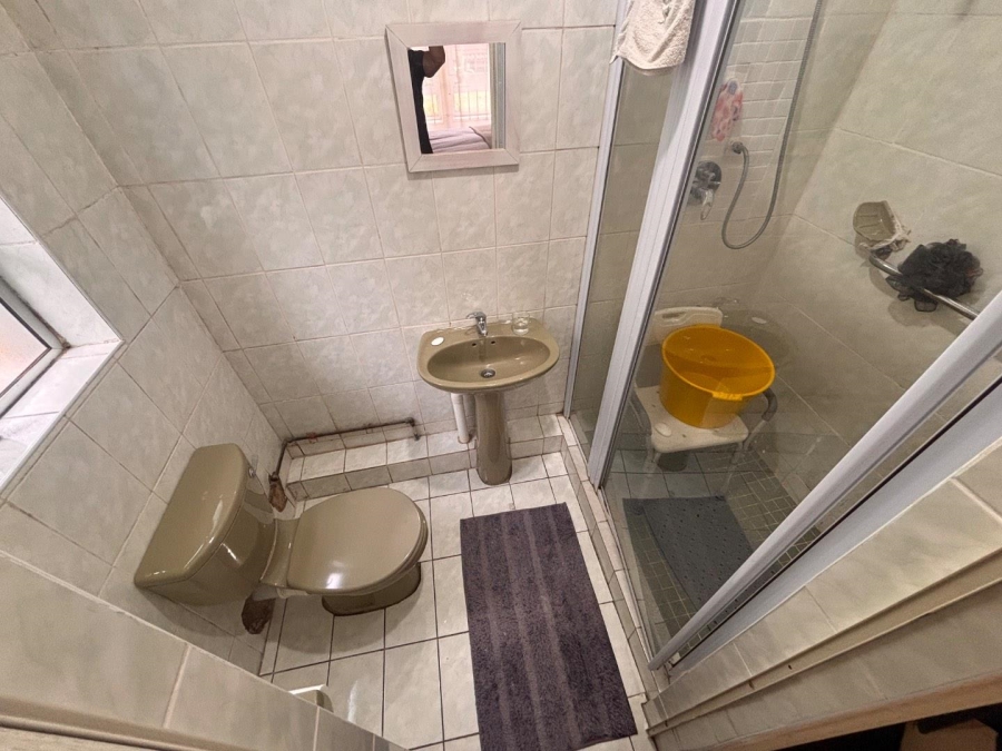 4 Bedroom Property for Sale in Sarnia KwaZulu-Natal