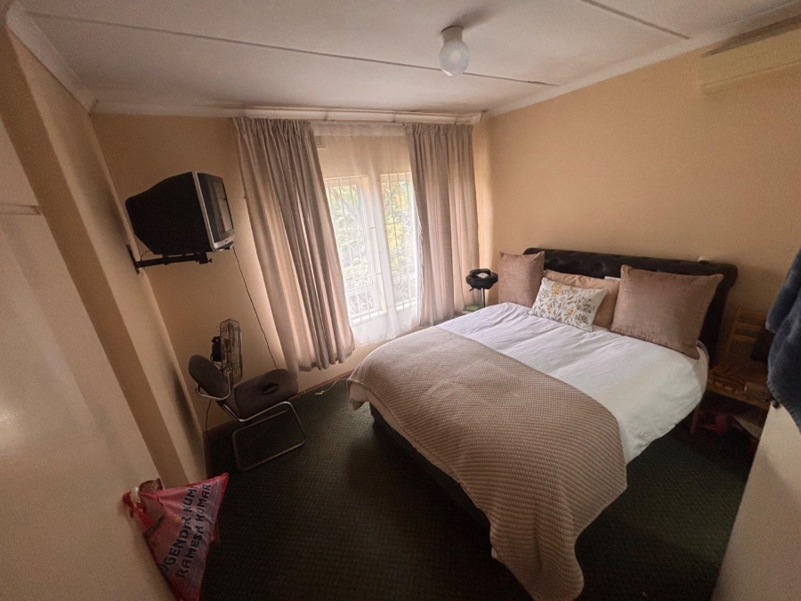 4 Bedroom Property for Sale in Sarnia KwaZulu-Natal