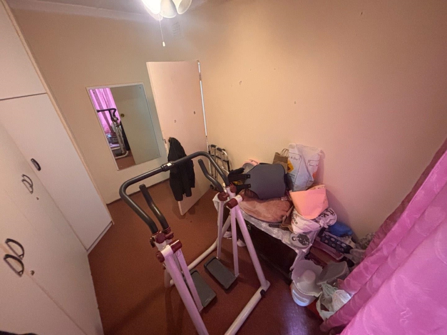 4 Bedroom Property for Sale in Sarnia KwaZulu-Natal