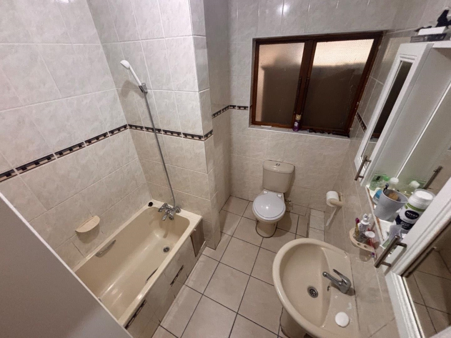 4 Bedroom Property for Sale in Sarnia KwaZulu-Natal