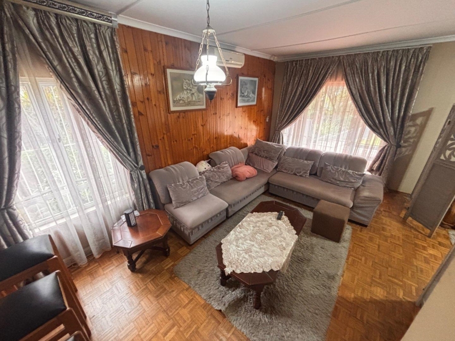 4 Bedroom Property for Sale in Sarnia KwaZulu-Natal