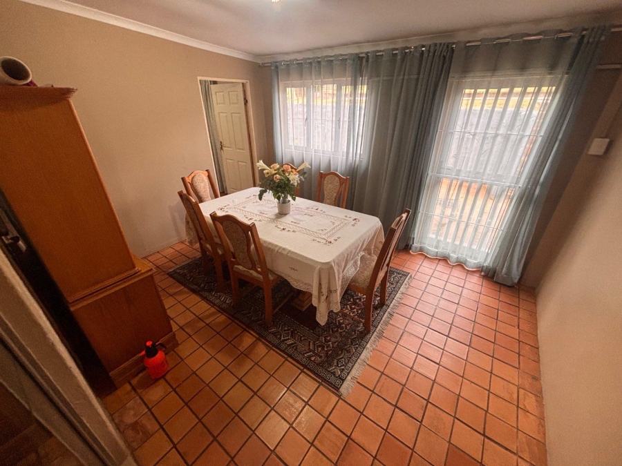4 Bedroom Property for Sale in Sarnia KwaZulu-Natal
