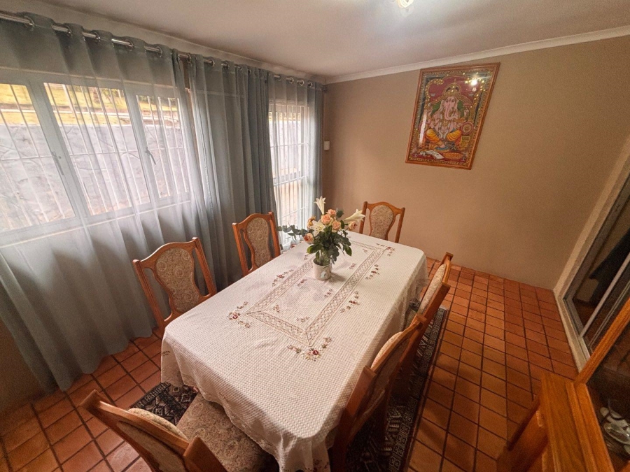 4 Bedroom Property for Sale in Sarnia KwaZulu-Natal