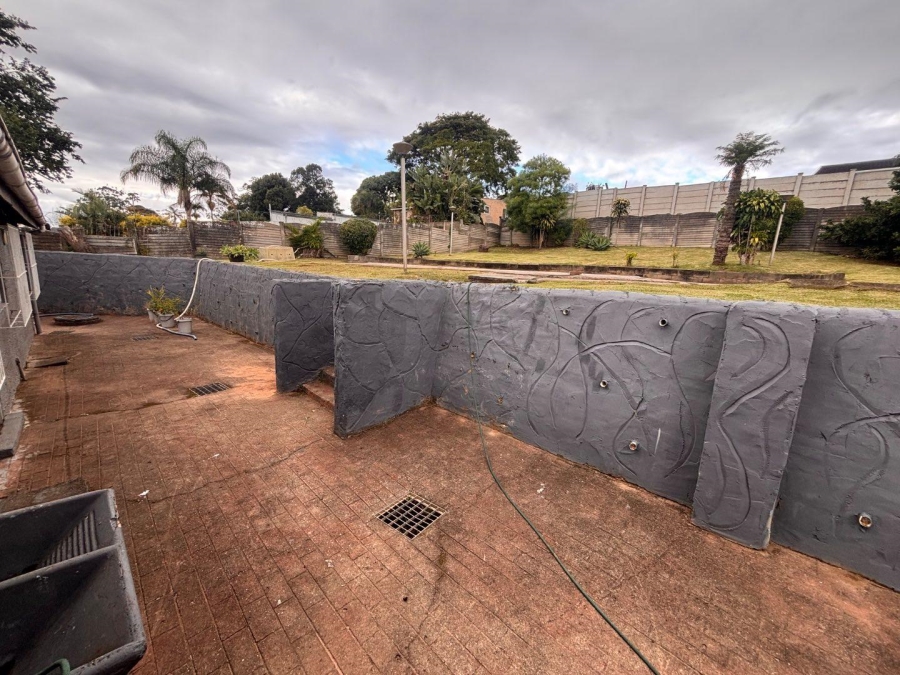 4 Bedroom Property for Sale in Sarnia KwaZulu-Natal