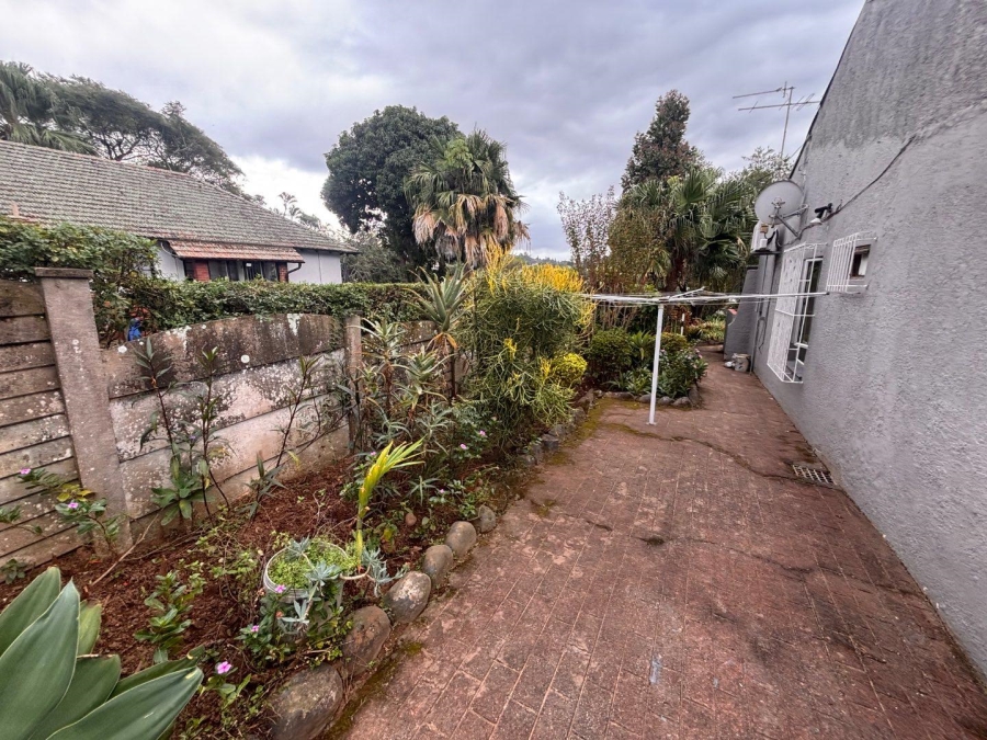 4 Bedroom Property for Sale in Sarnia KwaZulu-Natal