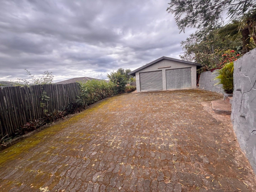 4 Bedroom Property for Sale in Sarnia KwaZulu-Natal