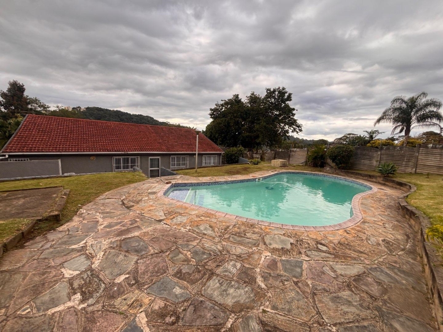 4 Bedroom Property for Sale in Sarnia KwaZulu-Natal