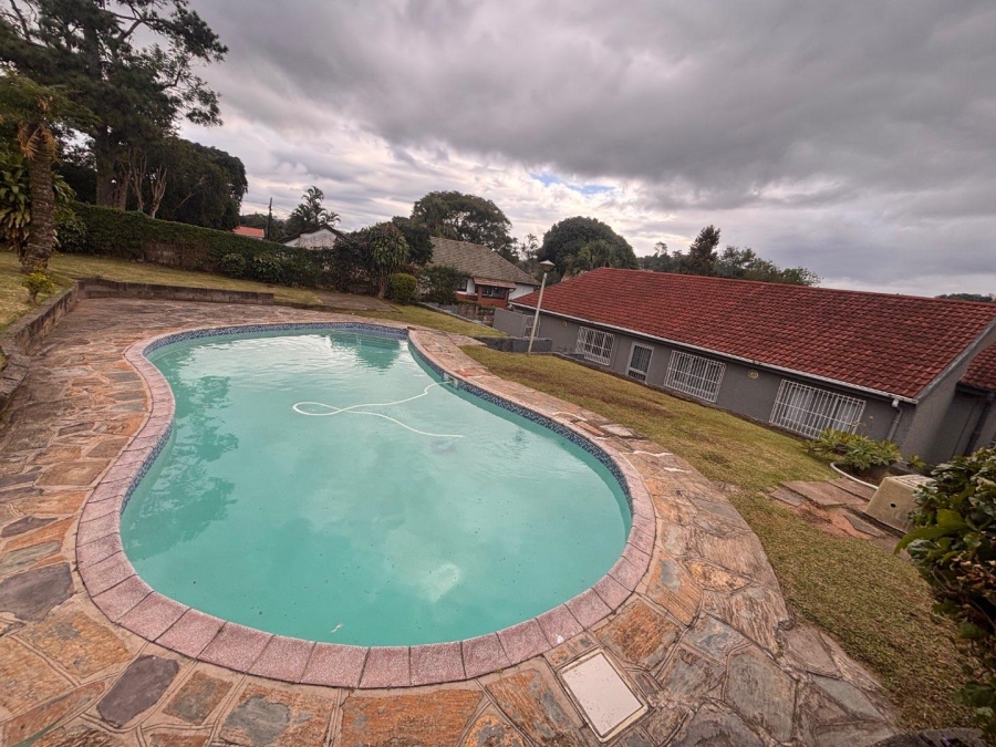 4 Bedroom Property for Sale in Sarnia KwaZulu-Natal