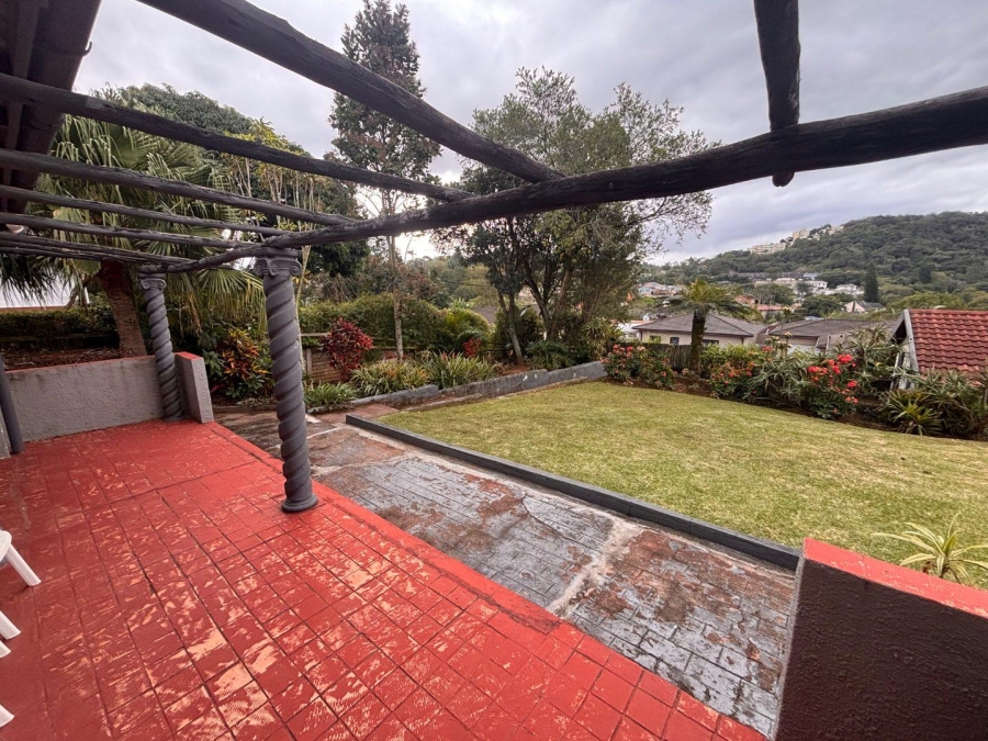 4 Bedroom Property for Sale in Sarnia KwaZulu-Natal