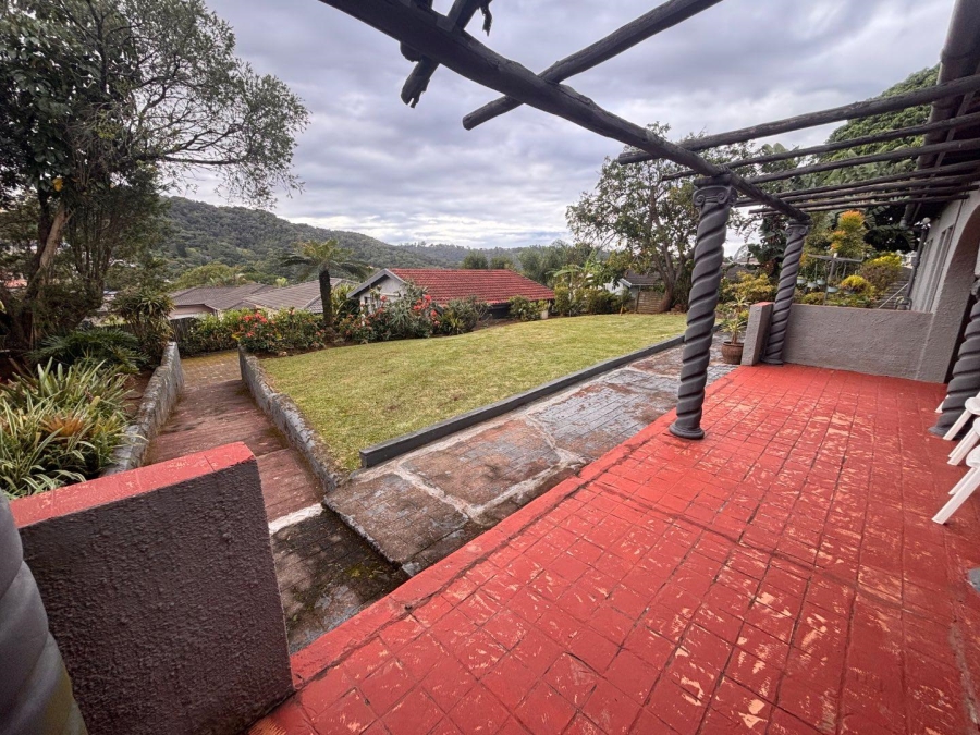 4 Bedroom Property for Sale in Sarnia KwaZulu-Natal