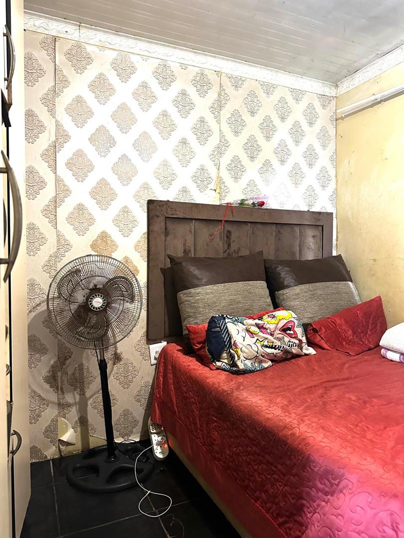 3 Bedroom Property for Sale in Esikhawini KwaZulu-Natal