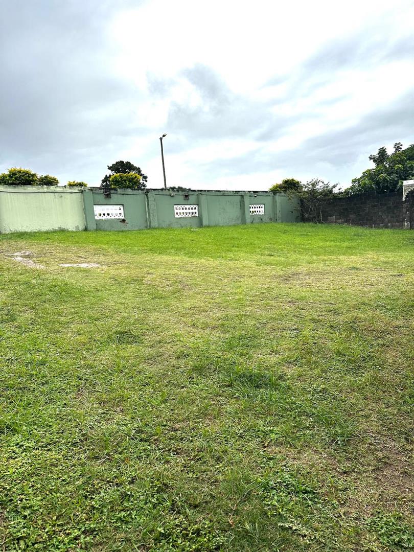 3 Bedroom Property for Sale in Esikhawini KwaZulu-Natal