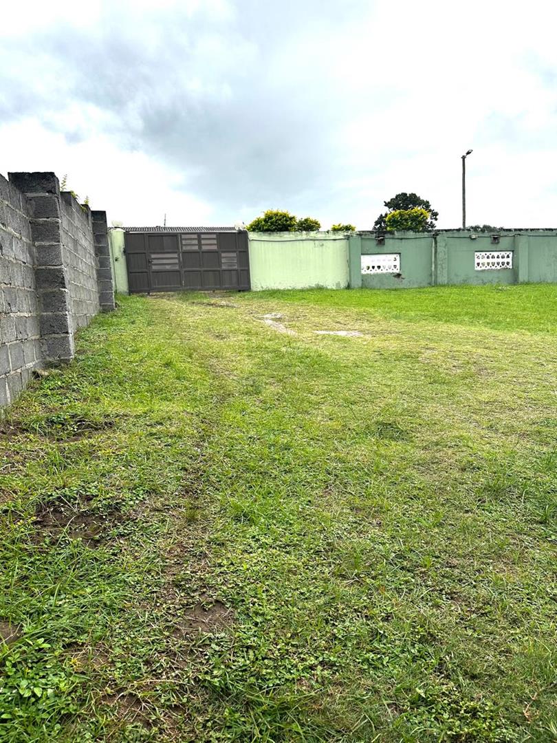 3 Bedroom Property for Sale in Esikhawini KwaZulu-Natal