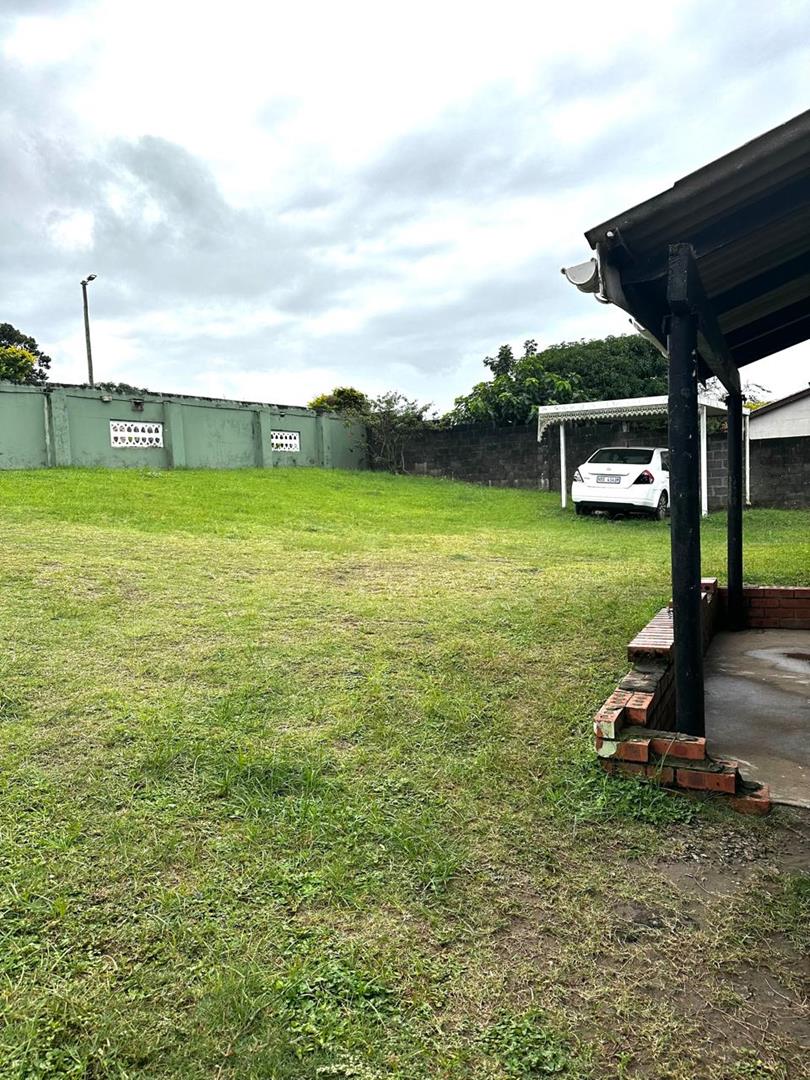 3 Bedroom Property for Sale in Esikhawini KwaZulu-Natal