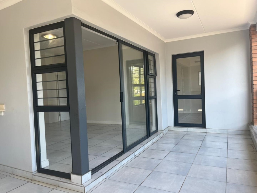 3 Bedroom Property for Sale in Ballito KwaZulu-Natal