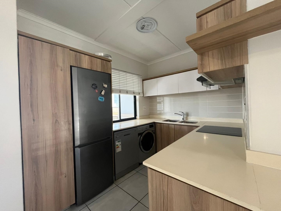 3 Bedroom Property for Sale in Ballito KwaZulu-Natal