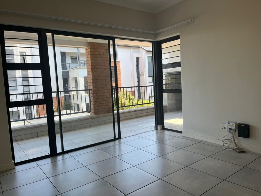 3 Bedroom Property for Sale in Ballito KwaZulu-Natal