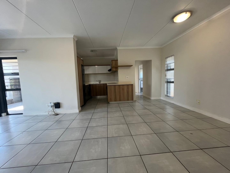 3 Bedroom Property for Sale in Ballito KwaZulu-Natal