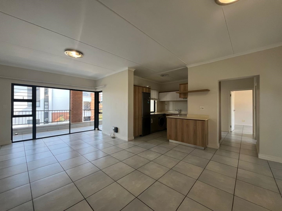 3 Bedroom Property for Sale in Ballito KwaZulu-Natal