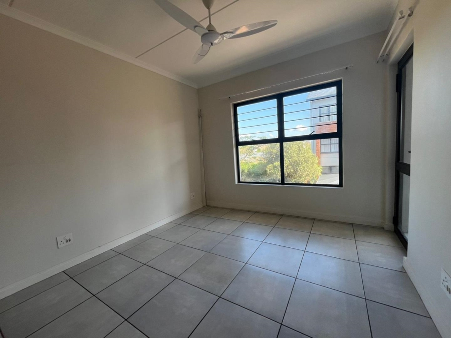 3 Bedroom Property for Sale in Ballito KwaZulu-Natal