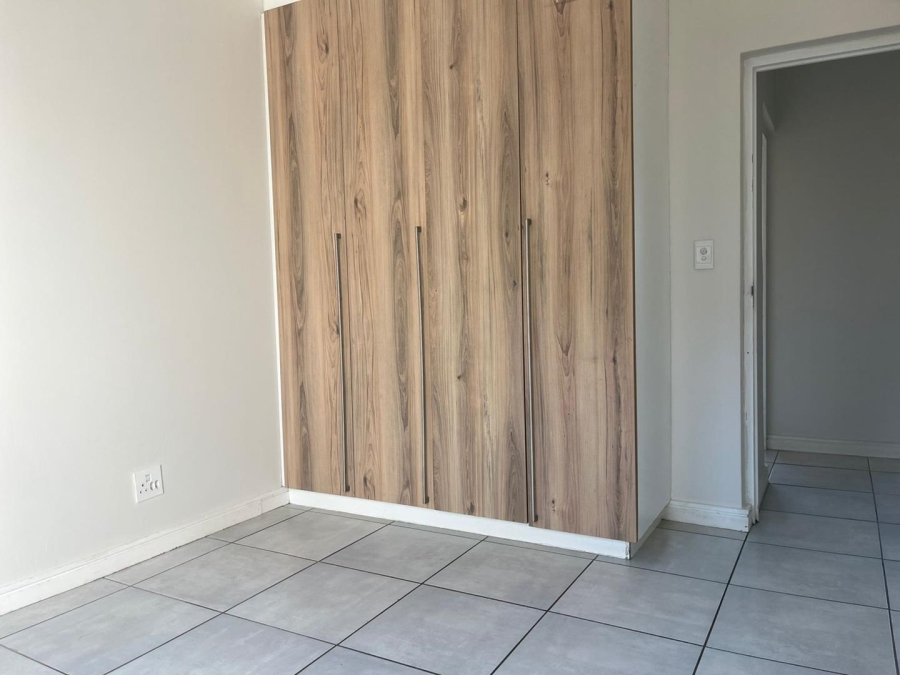 3 Bedroom Property for Sale in Ballito KwaZulu-Natal