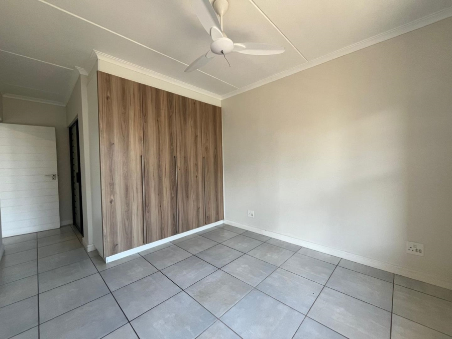 3 Bedroom Property for Sale in Ballito KwaZulu-Natal