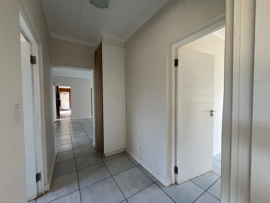 3 Bedroom Property for Sale in Ballito KwaZulu-Natal