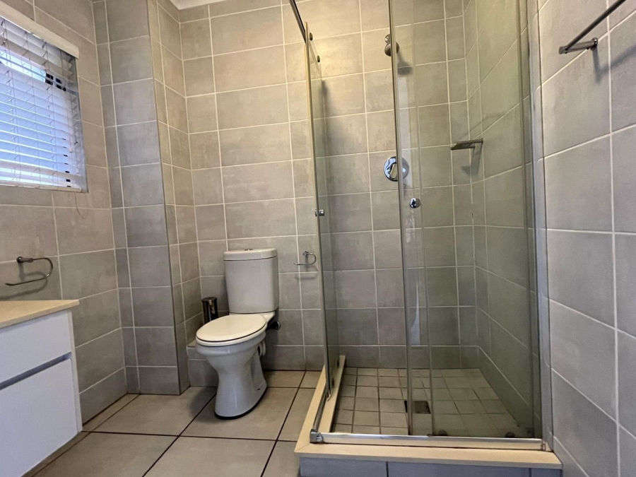 3 Bedroom Property for Sale in Ballito KwaZulu-Natal