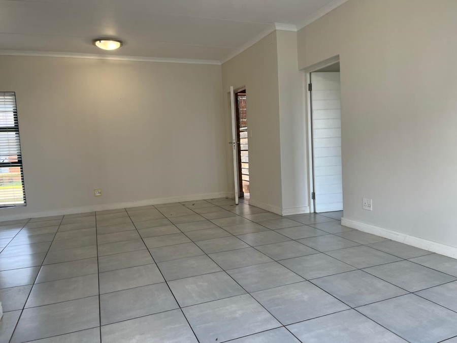 3 Bedroom Property for Sale in Ballito KwaZulu-Natal