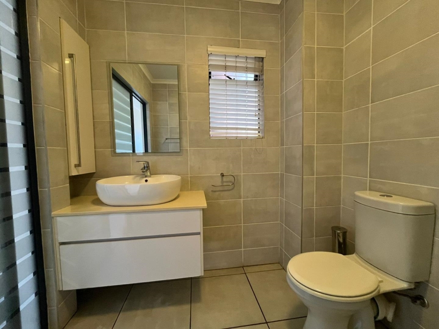 3 Bedroom Property for Sale in Ballito KwaZulu-Natal