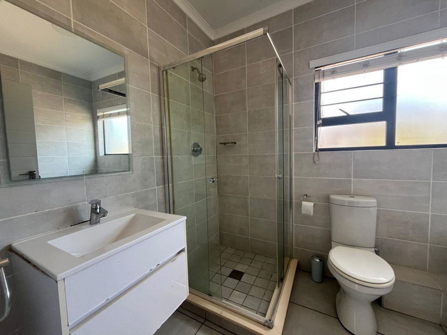 3 Bedroom Property for Sale in Ballito KwaZulu-Natal