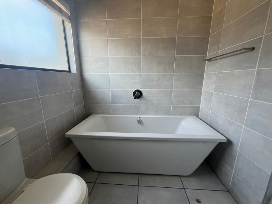 3 Bedroom Property for Sale in Ballito KwaZulu-Natal