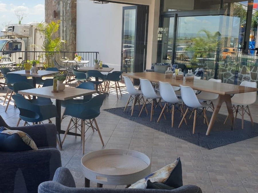 3 Bedroom Property for Sale in Ballito KwaZulu-Natal