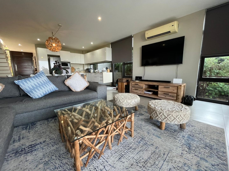 To Let 3 Bedroom Property for Rent in Zimbali Coastal Resort Estate KwaZulu-Natal