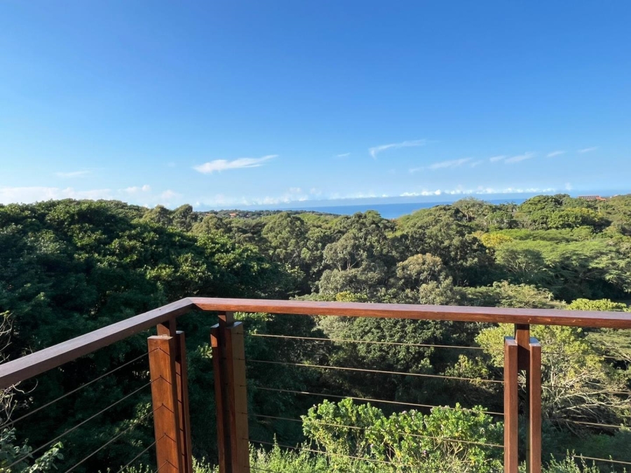To Let 3 Bedroom Property for Rent in Zimbali Coastal Resort Estate KwaZulu-Natal