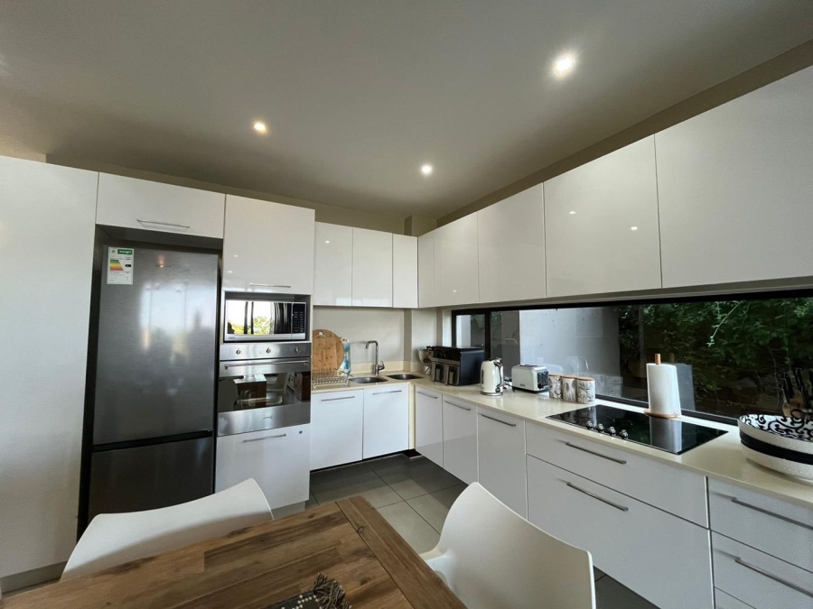 To Let 3 Bedroom Property for Rent in Zimbali Coastal Resort Estate KwaZulu-Natal
