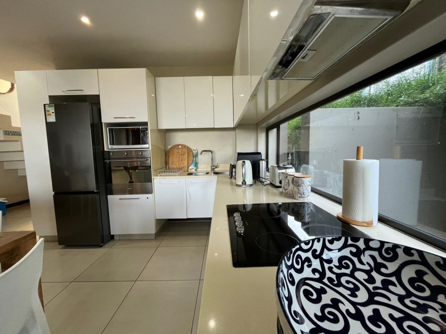 To Let 3 Bedroom Property for Rent in Zimbali Coastal Resort Estate KwaZulu-Natal