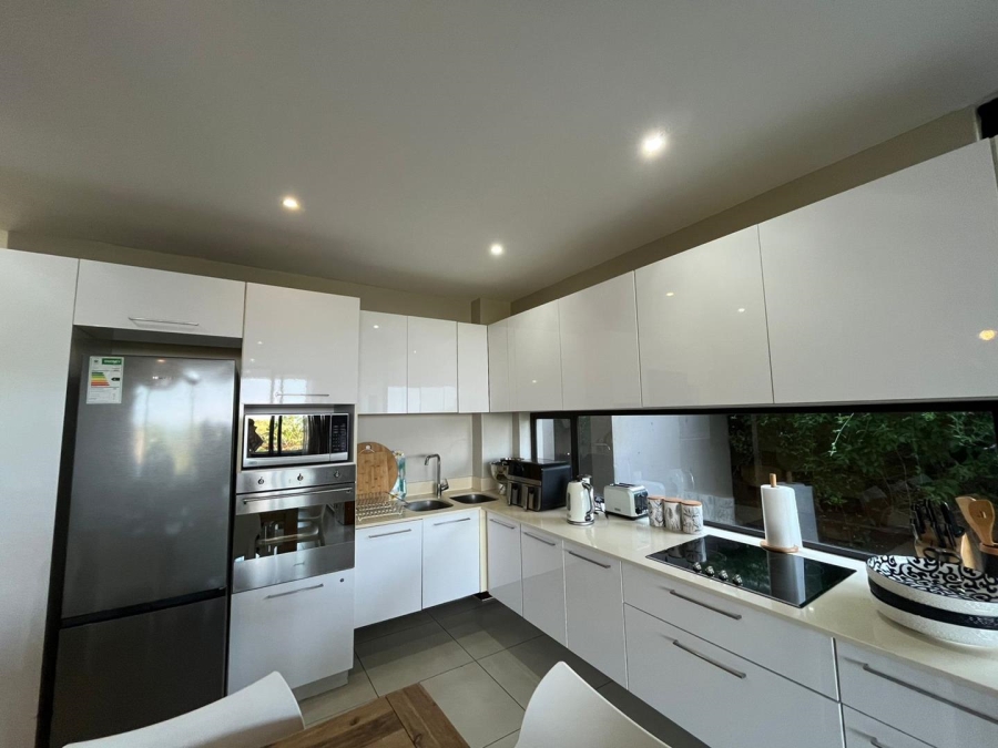 To Let 3 Bedroom Property for Rent in Zimbali Coastal Resort Estate KwaZulu-Natal