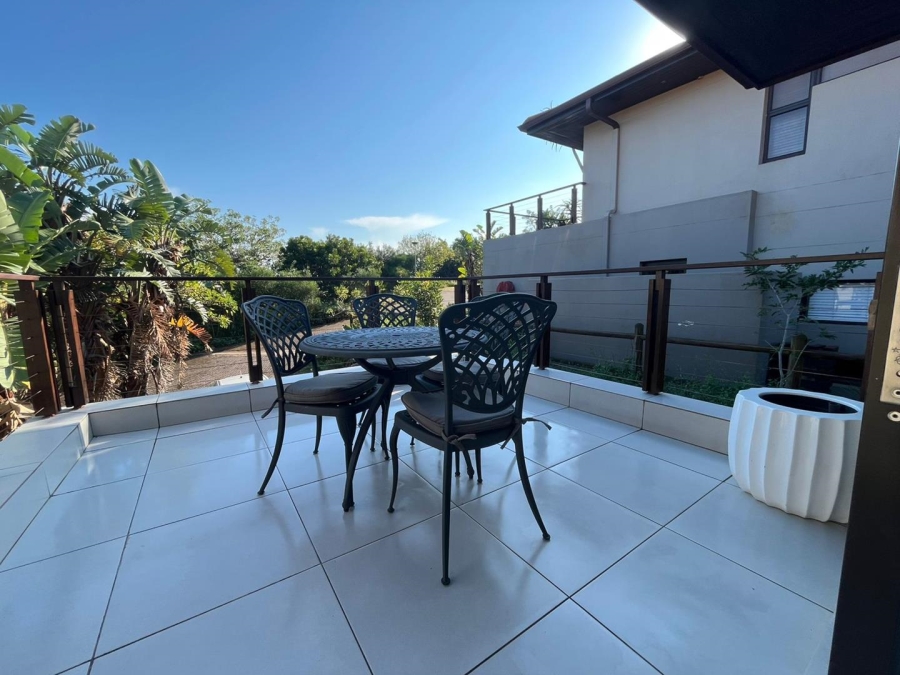 To Let 3 Bedroom Property for Rent in Zimbali Coastal Resort Estate KwaZulu-Natal