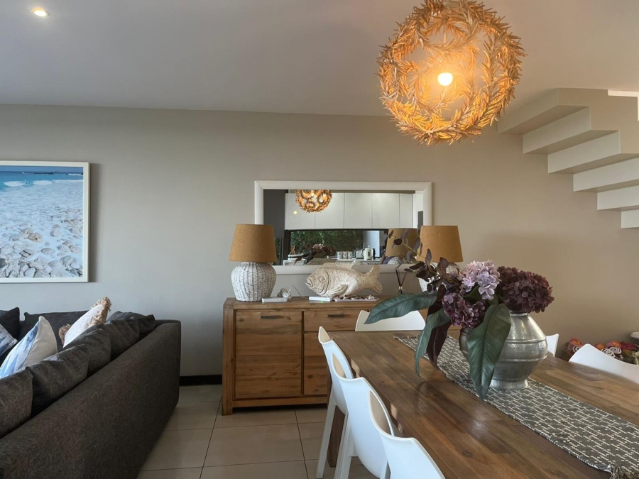 To Let 3 Bedroom Property for Rent in Zimbali Coastal Resort Estate KwaZulu-Natal