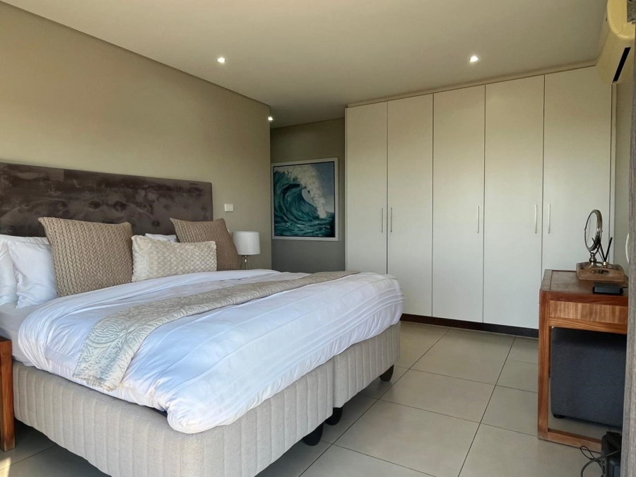 To Let 3 Bedroom Property for Rent in Zimbali Coastal Resort Estate KwaZulu-Natal