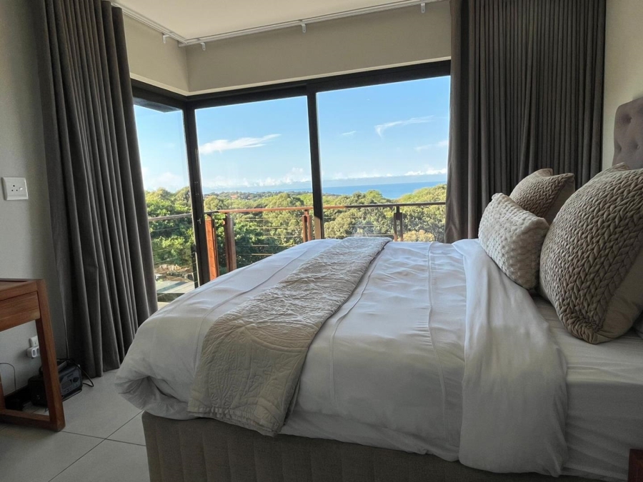 To Let 3 Bedroom Property for Rent in Zimbali Coastal Resort Estate KwaZulu-Natal